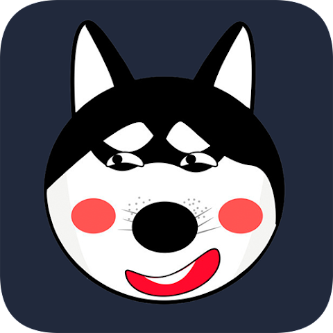 小哈加速器2.5.0